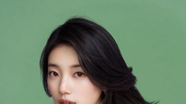 수지, '억만장자'와 결혼설 확산… 