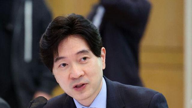 국힘, 李 728조 예산 편성에 