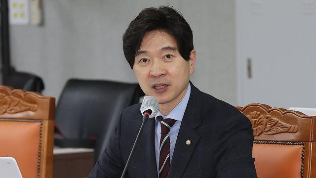 국힘, 정부 예산안에 