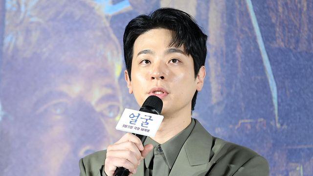 '출판사 대표' 박정민, '유퀴즈' 출연 부작용? 