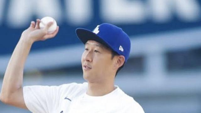 오피셜)고점매도의 신 ㅋㅋㅋ