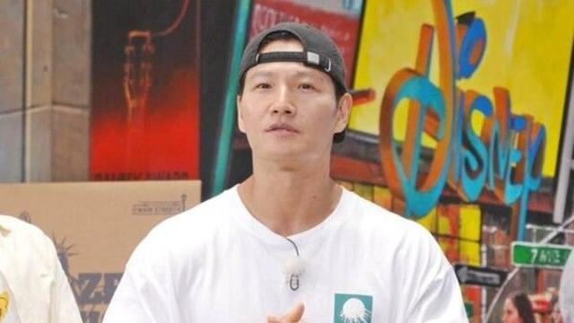 김종국, 16년 런닝맨 멤버들 몰래 결혼 발표...과거 예언 성지순례 '폭소'