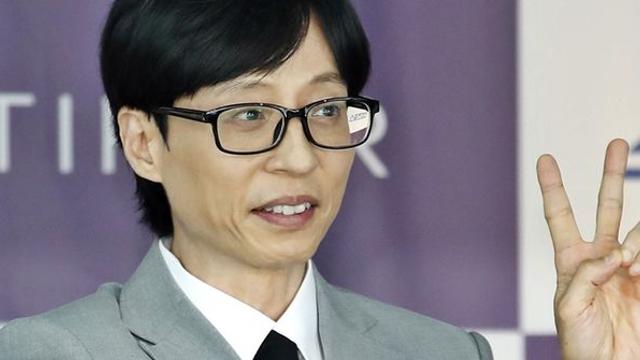 “털 게 1도 없다”... 이미지 위해 14억 더 낸 유재석의 세금 납부 방법