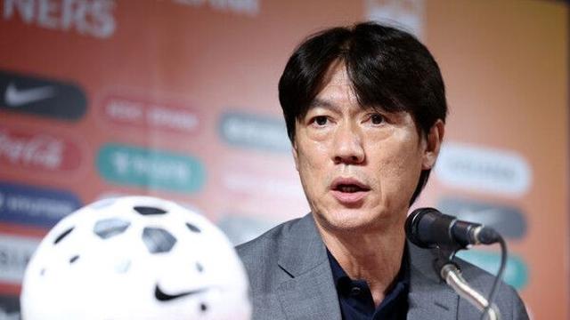 홍명보호 내일 미국 원정길…'혼혈 파이터' 카스트로프 합류