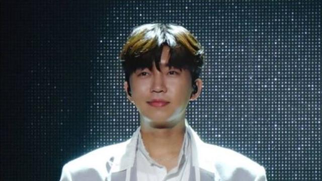 임영웅 