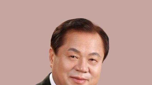 [포커스人] 안용규 전 한체대 총장, “국제화로 세계 태권도인과 소통해야“