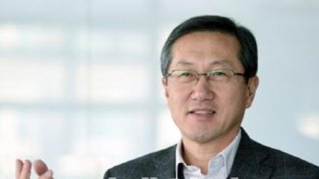 코스피 이전 상장 시기 두고 ‘들썩’… 박순재 알테오젠 대표 입장은?[화제의 바이오人]
