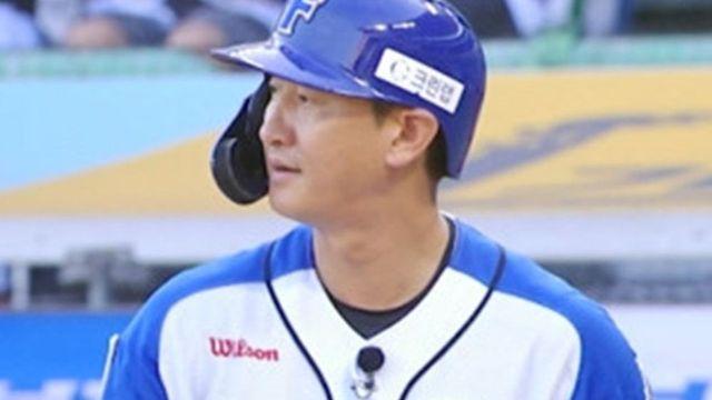 파이터즈, 독립리그 대표팀 불방망이에 당황 “어마무시하게 불편” (‘불꽃야구’)