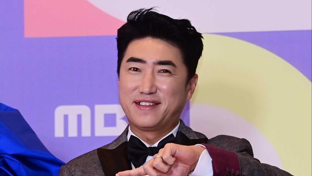 장동민, 녹화 중 결국 폭발 “쓰레기 같은 것들!” (독박투어4)[TV종합]