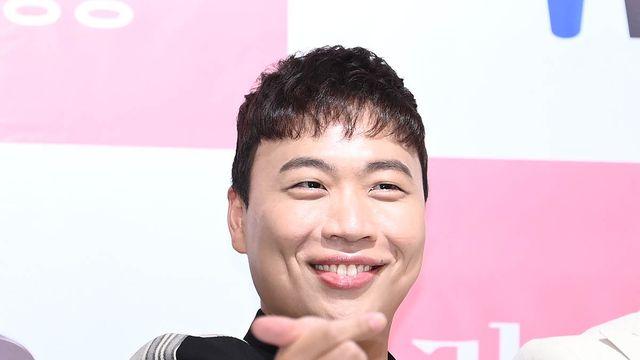 '고깃집 대박' 이상준, '압구정 재건축' 아파트까지 품나…