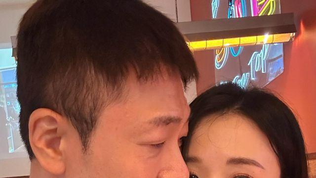16기 광수♥22기 현숙, 만난 지 곧 백일 된다 