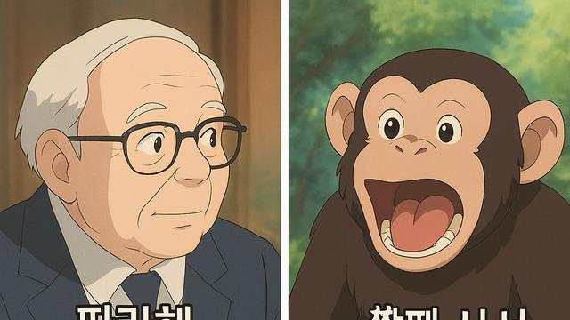 안전점검일하다 죽은 19살의 메모.jpg
