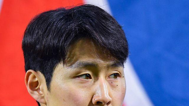 [PL POINT] 노팅엄, 이강인 향해 '975억' 미친 제안...