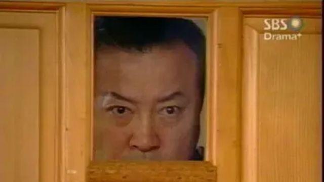 지켜보고있다옹.mp4,,
