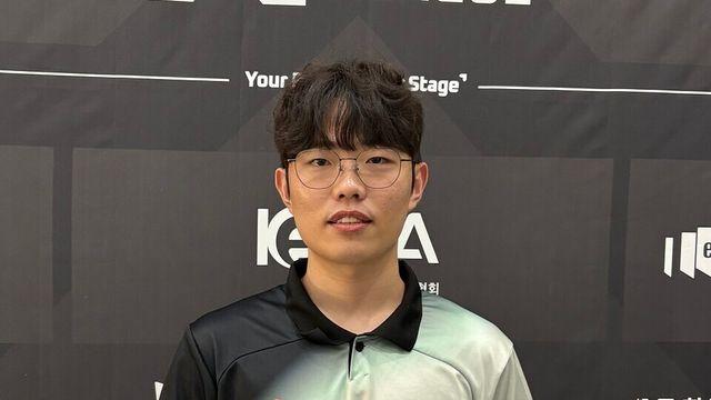 [KEL] DK 오살 
