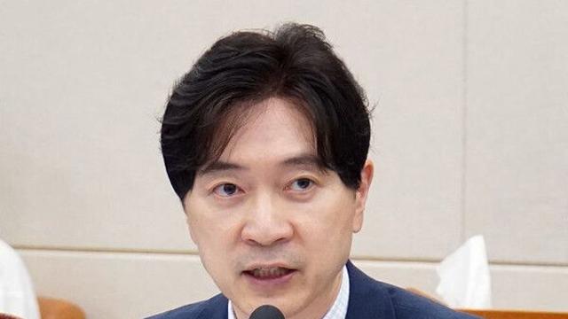 국힘 