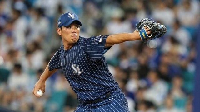 '오승환 따라 잡았네'… 삼성 김재윤, 6시즌 연속 10세이브 보인다