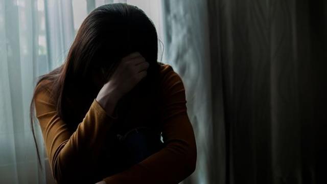 “남편이 폭력적이라 시댁 갔는데… 시아버지에게 끔찍한 일을 당했습니다”