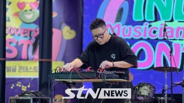 ‘인디 성장 발판’ 축제 함께 한 전문가들의 작은 바람… “이런 경연 더 많아져야 해”