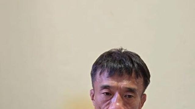 심권호 야윈 모습에 생활고 루머…제자 