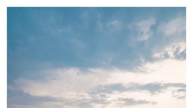내가 찍었던 것중에 베스트