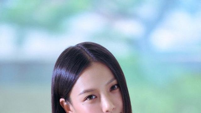 고민시 “학폭 사실 없다.. 끝까지 진실 밝힐 것” 직접 해명