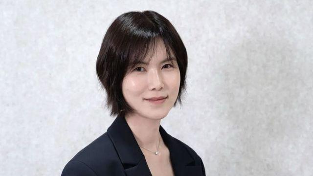 공민정 “나의 불안함 끌어와 연기해…난해함 속에 관객을 끌어들이는 영화” [RE:인터뷰②]