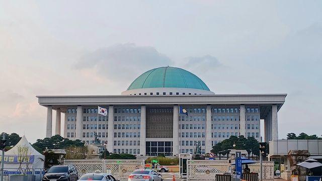 막오르는 정기국회…여야 예산·입법 전면전에 강대강 격돌 예고