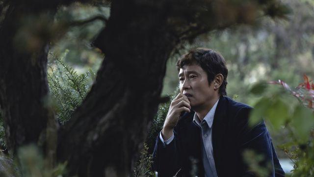 가족을 위한 전쟁, 피할 수 없는 씁쓸함…박찬욱 '어쩔수가없다'