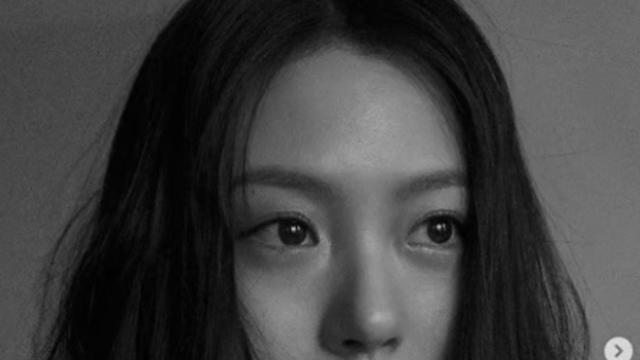 고민시, 학폭 의혹 정면 반박…