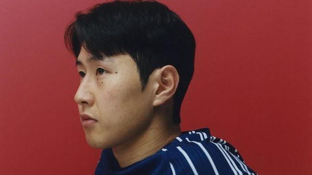 '무려 975억' 이강인, 노팅엄 역대 최고 이적료 경신할까...