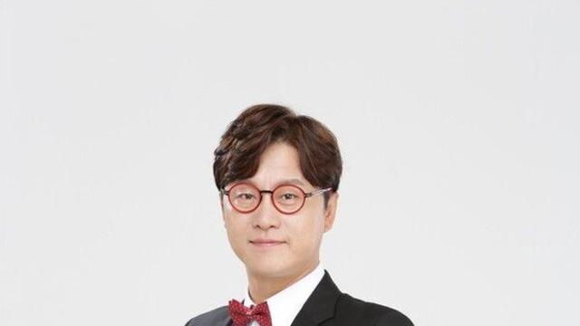 개그맨 김학도, 대만 포커대회 우승 