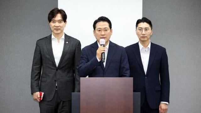국힘 