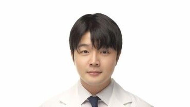 안구·시각 기능 손상 ‘동안신경마비’, 한의치료로 회복 속도 2배 향상