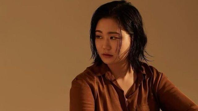 'X의 제전' 이끈 가야금 연주자 김도연, 음악은 장르 아닌 언어가 다를 뿐