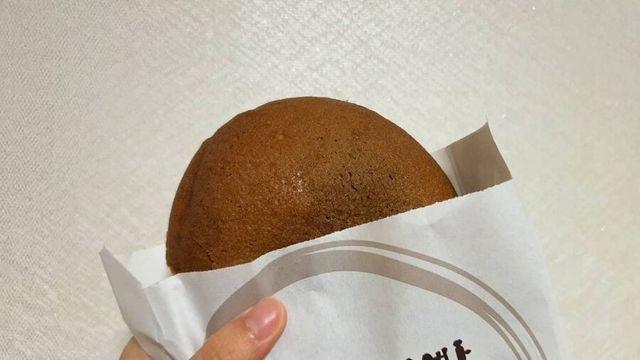 우유랑 먹으면 꿀맛인 빵