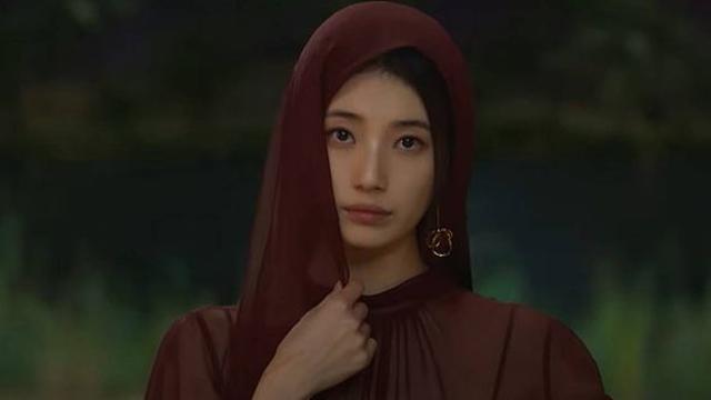 무려 김은숙 신작…첫방도 안 했는데 ‘미친 캐스팅’에 터진 한국 드라마
