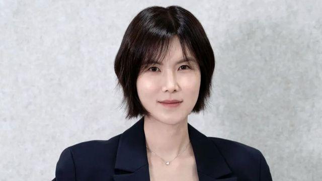 공민정 “아기 낳고 새로운 인생 시작…남편 덕에 행복 깨달아” [RE:인터뷰①]