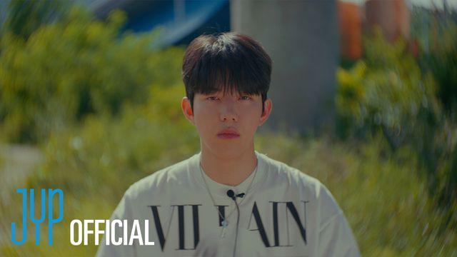 데이식스, 10년 음악 여정 집약…'꿈의 버스' 뮤비 티저 오픈