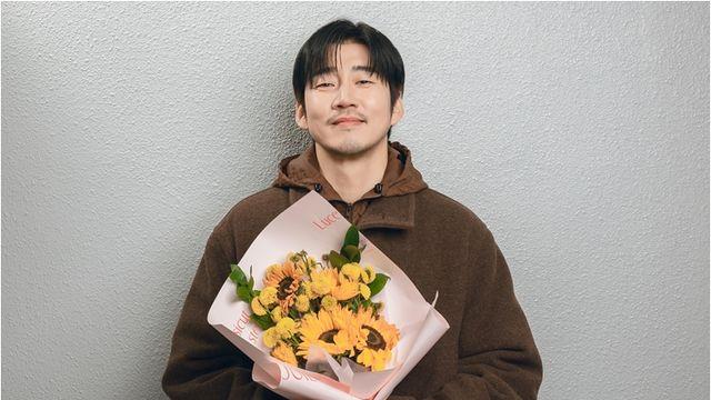 ‘트라이’ 윤계상-임세미-김요한 애정 어린 종영 소감 “진짜 팀 이뤘다”