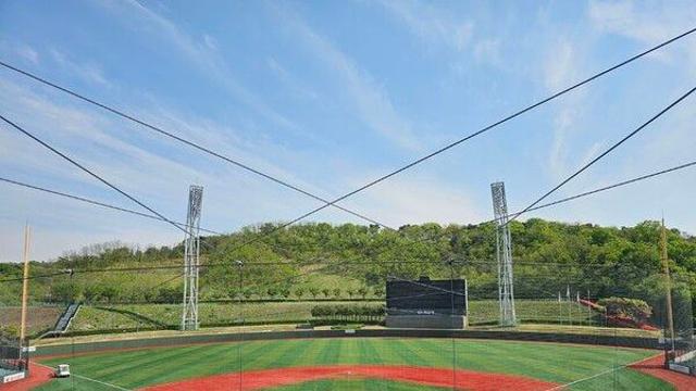 프로야구 롯데, 9월 23·25일 홈경기 사직→울산 장소 변경