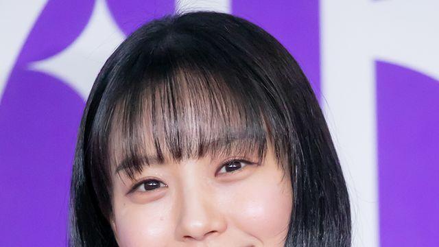 고민시, “과거 불완전 이유로 누명 떠안을 이유 없어” 학폭 의혹 강력 부인 [전문]