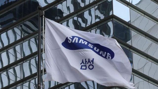믿고보는 삼성전자, 이번에는 9만원 돌파?[가을 증시가 온다①]