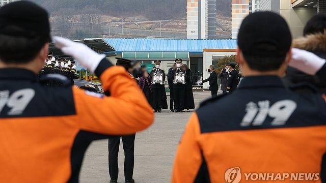 [샷!] 