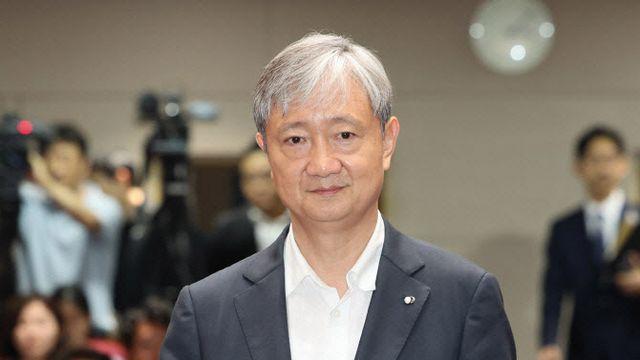 [위클리IB]금감원의 MBK 재조사, 투자업계 퍼지는 불안