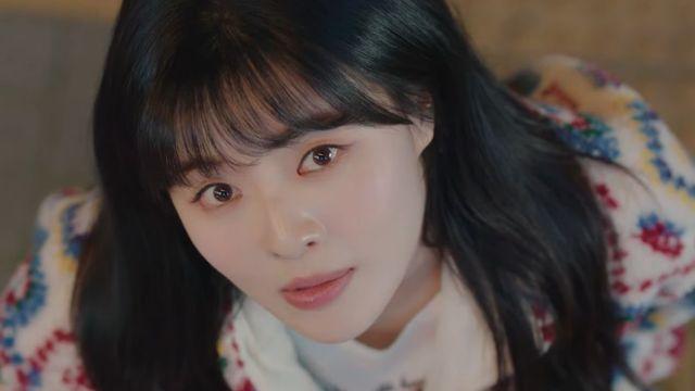 '케미' 터진다…시청자 웃음 강타할 '한국 드라마' 대체 뭐길래