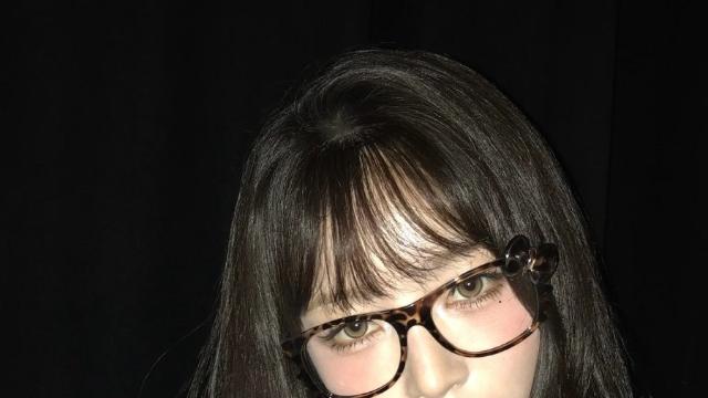ㅈ경도 가볍게 소화하는 아이브 레이