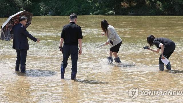 수사기간 연장된 해병특검, 'VIP 격노' 기점 세갈래 의혹 규명