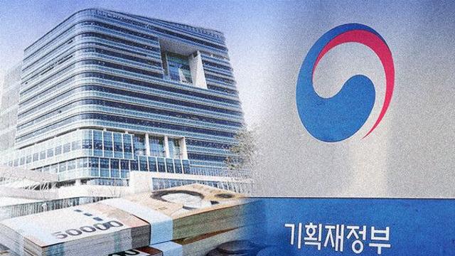 내년 적자성 채무 1000조 넘어선다…멀어지는 재정준칙