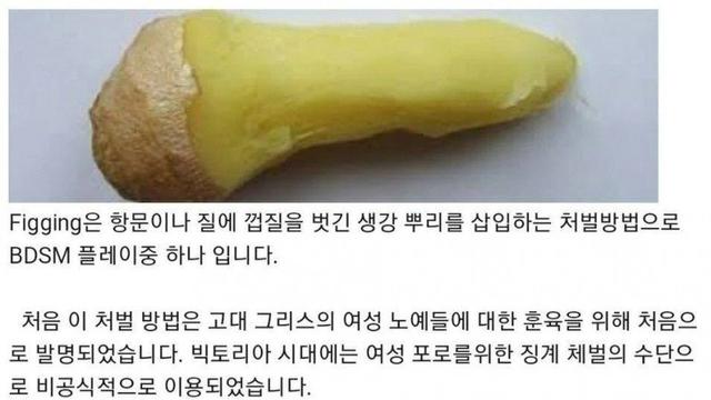 고대 그리스의 여노예 훈육법 .jpg